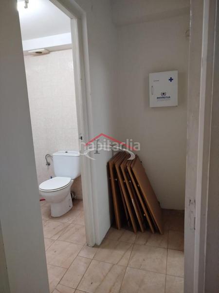 Foto 96b33826-af95-42f1-97d9-ecbeed2a2824. Local commercial dans Las Eras de Renueva León