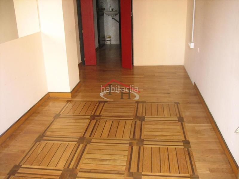 Foto 9dc68d0d-9ba9-43e5-95cf-15715e61c03f. Local comercial a Casco Antiguo León