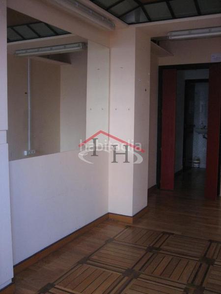 Foto a12322bc-ebf3-4d16-aa82-459b80d1fdab. Local comercial a Casco Antiguo León