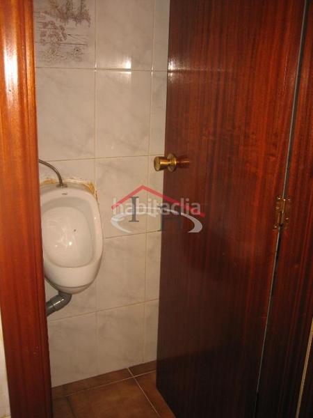 Foto d6f90e87-da2a-4300-9573-bd2bb3cce4dc. Local comercial a Casco Antiguo León