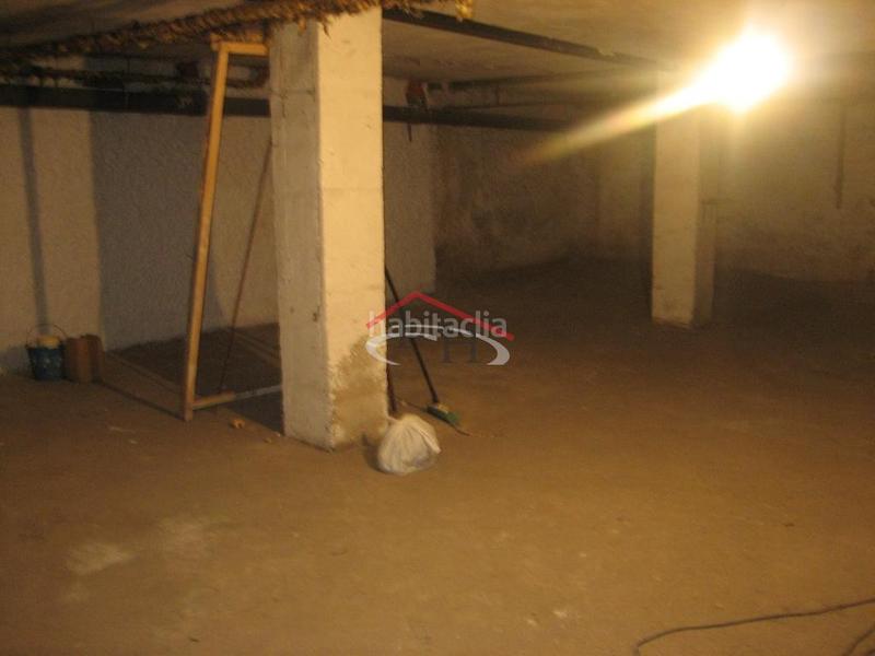 Foto eab9b23f-7307-4f3f-bcdd-20e0b70cdf31. Local comercial a Casco Antiguo León