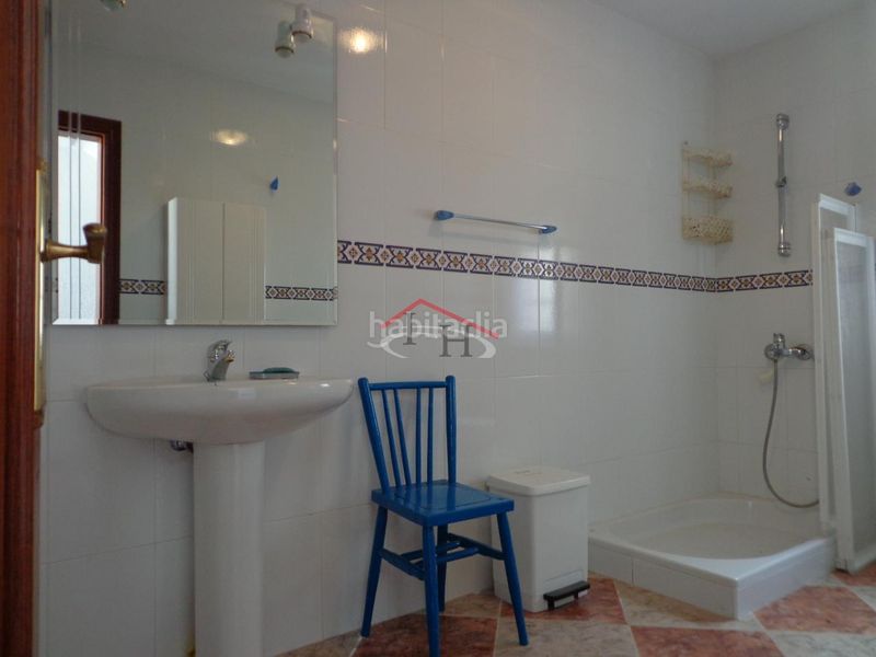 Foto 0d68eb7c-d191-46b3-8443-5e48fbc82be3. Casa amb calefacció aparcament a Villaturiel