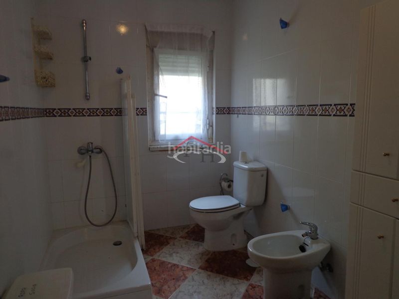 Foto a8a607a6-a19c-4073-8496-1ce28993c563. Casa amb calefacció aparcament a Villaturiel