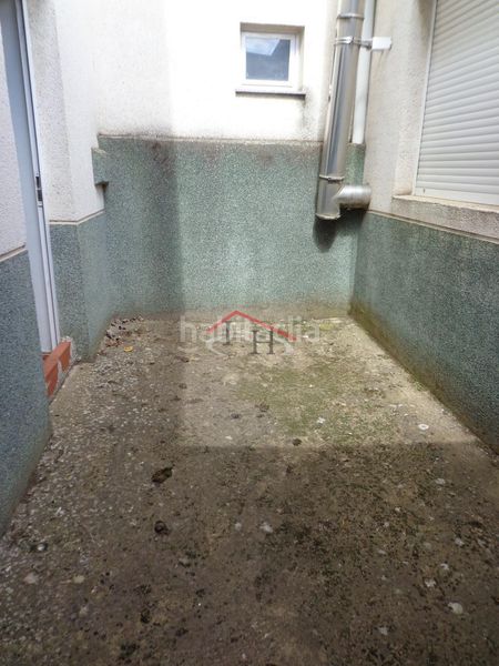 Foto d681f226-4942-40c5-bf5b-34a6401166af. Casa amb calefacció aparcament a Villaturiel