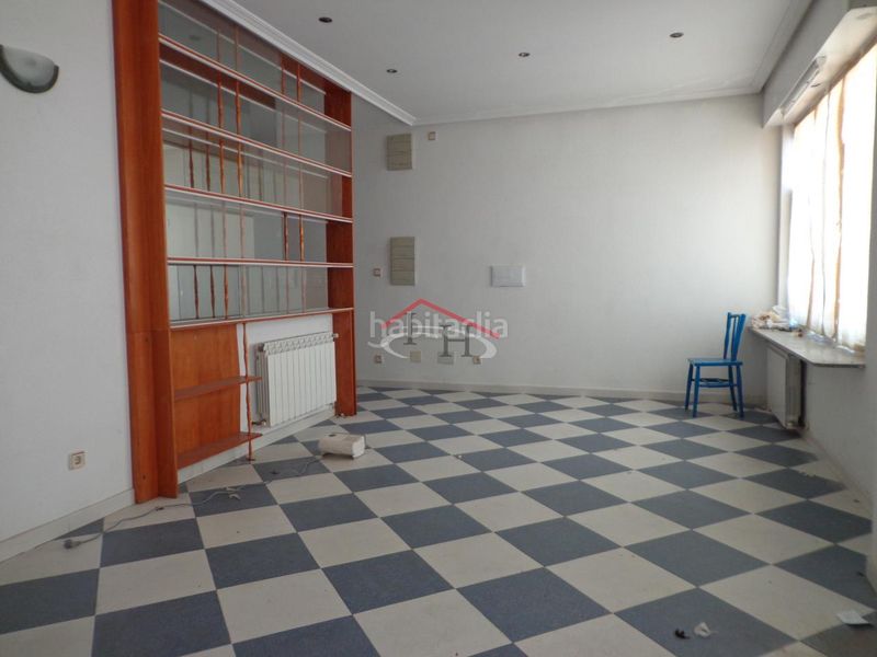 Foto fd40f3a1-e5c4-4ef5-9239-7b0d3d06c333. Casa amb calefacció aparcament a Villaturiel