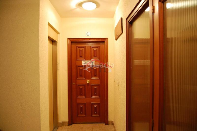 Foto b798710e-6a22-4ded-82c3-e3a6af65cc7b. Bureau avec chauffage dans Centro Ciudad León