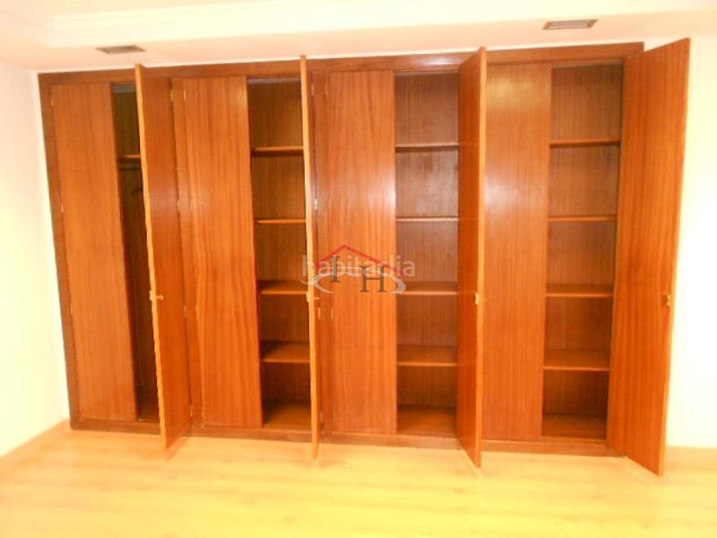 Foto d97bc26f-1026-4592-823f-5ab0fc37550c. Bureau avec chauffage dans Centro Ciudad León