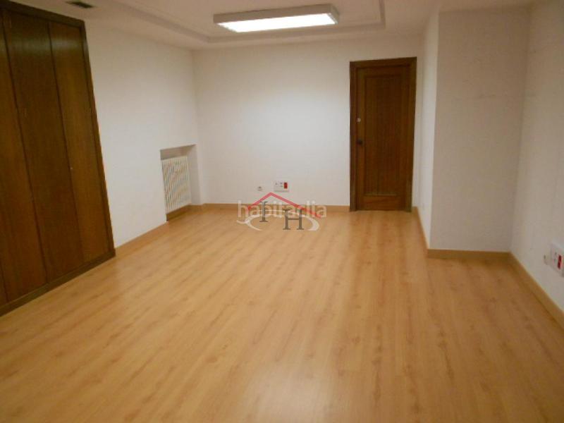 Foto 1b5f06e9-8c27-4f57-a5a5-49e167a11e12. Büro mit heizung in Centro Ciudad León