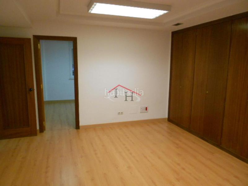 Foto 43df6cd2-5889-4523-a7ec-0513b61d7dd0. Büro mit heizung in Centro Ciudad León