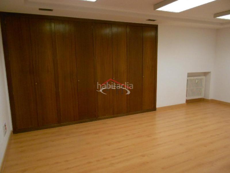 Foto ac001c8a-18d8-4410-885e-033a91e60302. Büro mit heizung in Centro Ciudad León