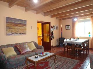 Maison  Real
