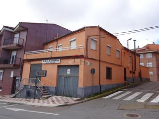 Casa  Real