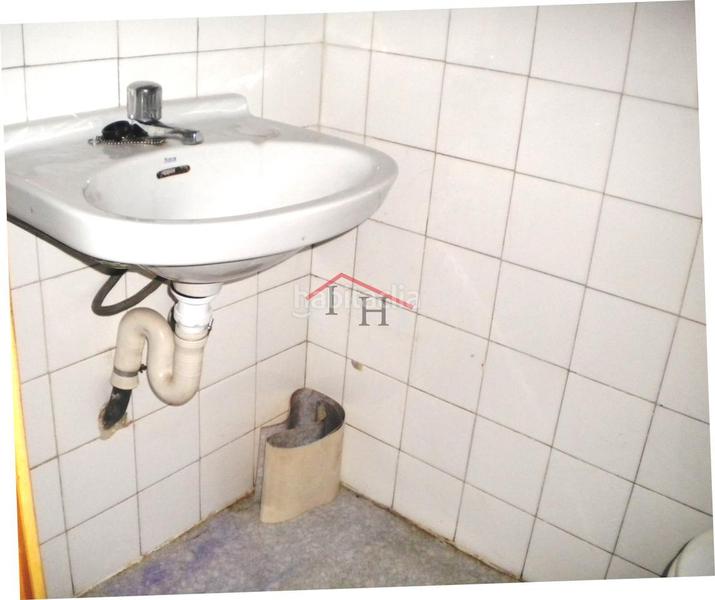 Foto ccd3dc8c-2514-400f-b6f2-e00290ee403a. Local comercial en El Ejido - Santa Ana León