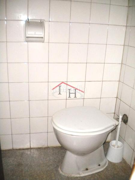 Foto f28c1088-7cb6-4876-a4da-2c95a4127ad4. Local comercial en El Ejido - Santa Ana León