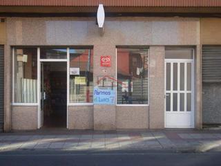 Local commercial  Corpus christi