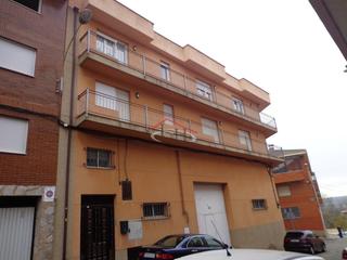 Casa  Federico garcía lorca