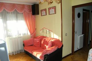 Appartement  Plaza castellana