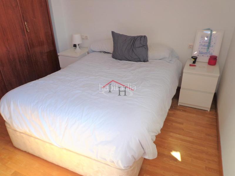 Foto 198acfd6-4f84-42c8-84a7-5143c530b2e5. Apartamento en Casco Antiguo León