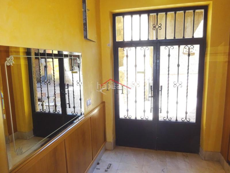 Foto 251eceda-070c-41e7-92e3-8a51e252d5ed. Apartment with heating parking in Casco Antiguo León