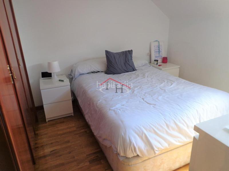 Foto 451e10e9-95f7-4680-bd8f-a9c411aefceb. Apartment with heating parking in Casco Antiguo León