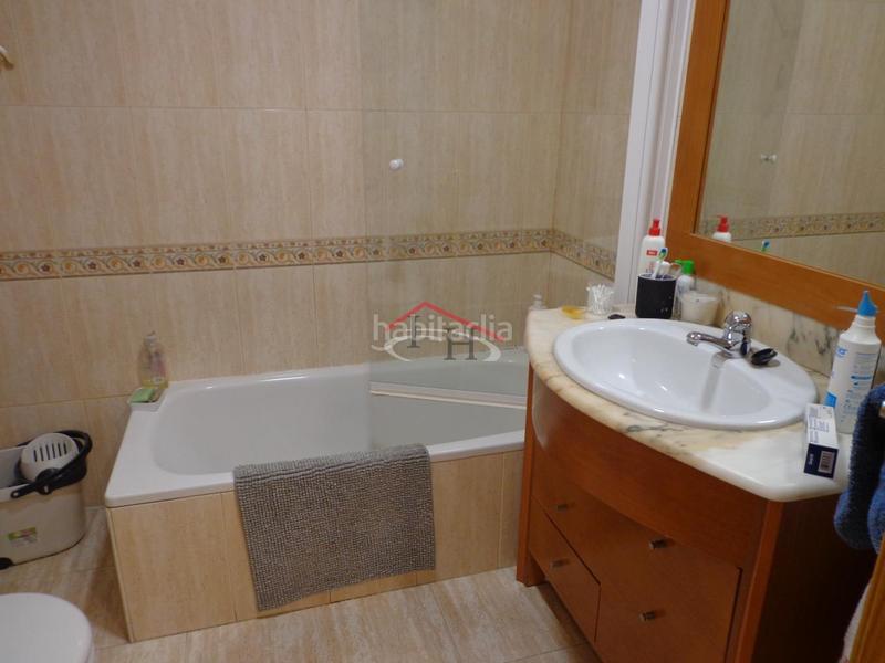 Foto 5dc3d636-e9ca-41dd-99db-017095cb23aa. Apartment with heating parking in Casco Antiguo León