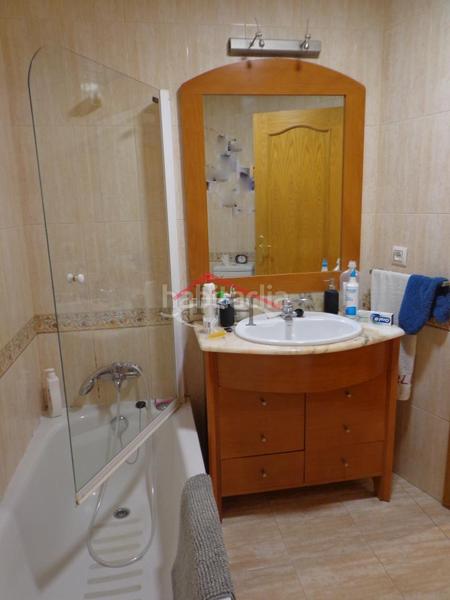 Foto fd520a0f-6cb5-4a7a-ba44-624fcdea13f3. Apartment with heating parking in Casco Antiguo León