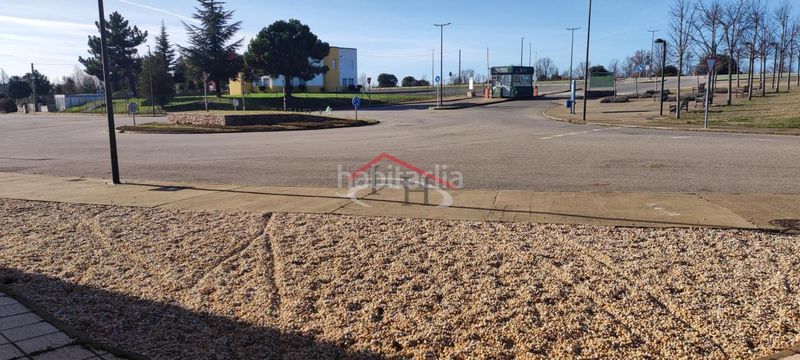 Foto 5164bcd0-abbf-41f5-a9f9-f71b1624ac03. Pis amb calefacció aparcament a Garrafe de Torío