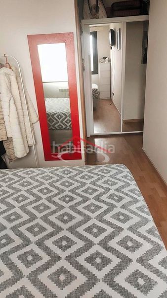 Foto e814bc03-7b71-4ab9-bd4d-0fe310a61d0b. Pis amb calefacció aparcament a Garrafe de Torío