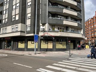 Lloguer Local Comercial a El Ejido - Santa Ana