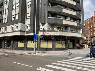 Location Local commercial à El Ejido - Santa Ana