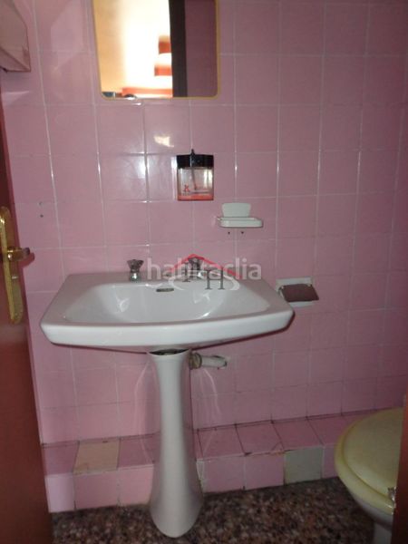 Foto 48eb212d-92e3-49fa-b5b3-d155af5ea1b5. Local comercial a San Claudio - La Chantría León