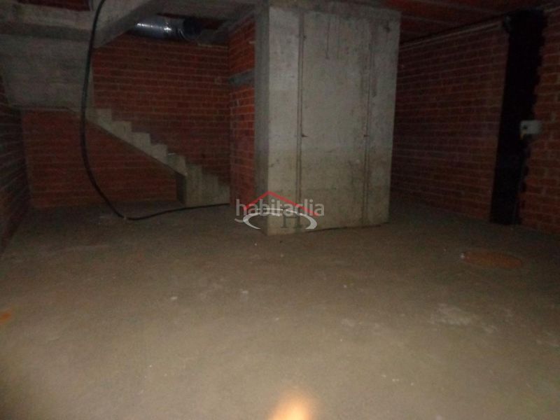 Foto 41816da5-e287-4ef6-b496-75769877723f. Local comercial en Casco Antiguo León