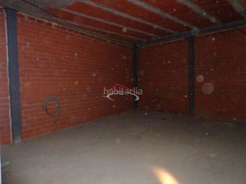 Foto b45c62a5-0c87-4804-92bd-95d6d887ea28. Local comercial en Casco Antiguo León