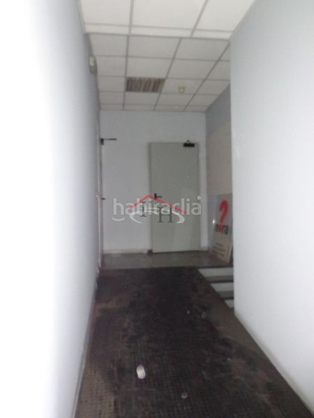 Foto 14dd0c55-f095-4ae1-bafb-054ccb637f17. Local comercial a San Mamés - La Palomera León