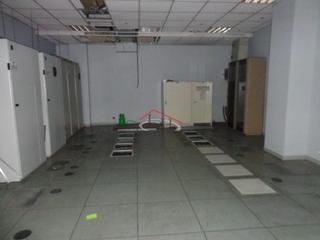 Local commercial à EL TORREJÓN