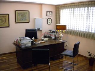 Office space  Gran via de san marcos