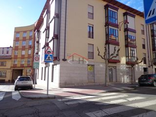 Geschäftsraum  San pedro