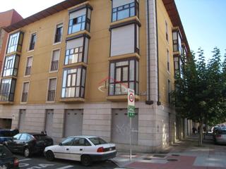 Business premise in SAN GUILLERMO