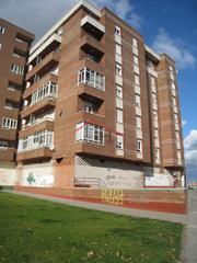 Business premise in PRÍNCIPE DE ASTURIAS