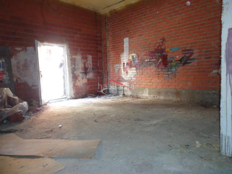 Foto bf68e4ff-930b-48b2-8259-c32e0bb70b6d. Business premise in San Mamés - La Palomera León