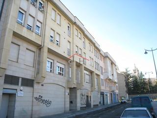 Oficina  El torrejón