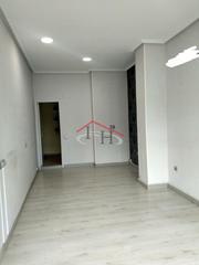 Location Local commercial  Reino de león