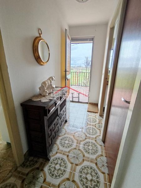 Foto 1fc80af2-de31-479d-9165-1a79a8a66740. Casa amb calefacció aparcament a Vegas del Condado