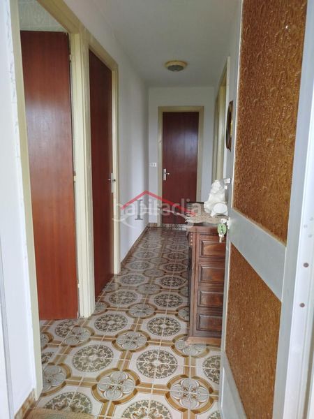Foto e0d6a656-e403-488f-af8b-4f22c13df3f4. Casa amb calefacció aparcament a Vegas del Condado