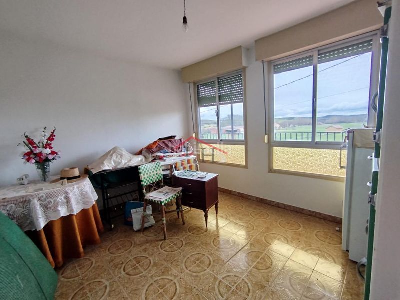 Foto eba13956-ec33-4635-b1c2-bfef61aba094. Casa amb calefacció aparcament a Vegas del Condado