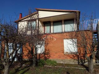 House  Real