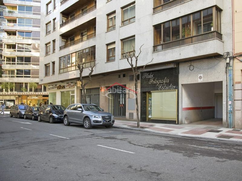 Foto cdbc3491-41af-4d35-a67d-f3c92087b6e9. Local comercial en Centro Ciudad León