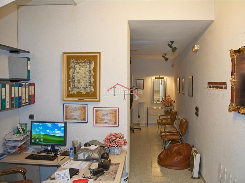 Foto eee499f8-8487-42ef-8e93-2ba15aac0c32. Local comercial en Centro Ciudad León