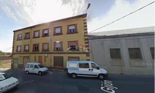 Casa  Gijón