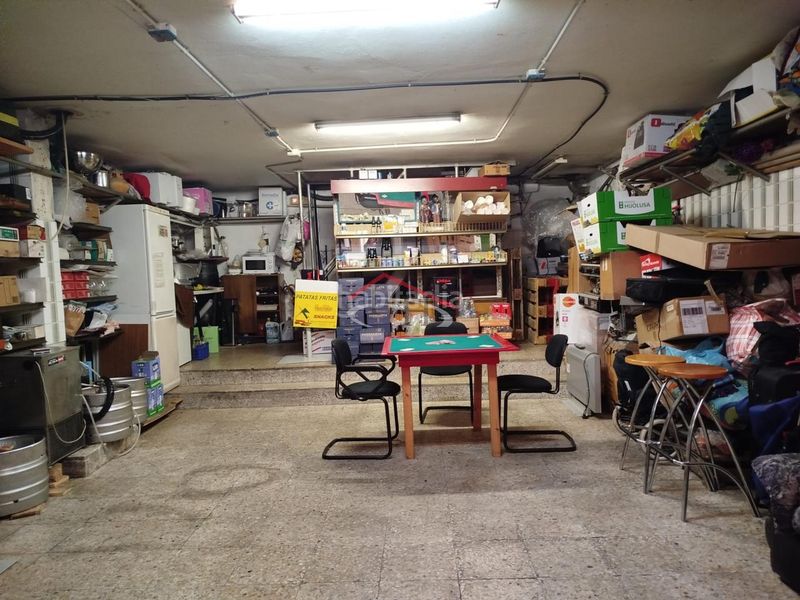 Foto 4211aeb0-5801-4044-a863-400121b1c5fb. Local comercial a Centro Ciudad León